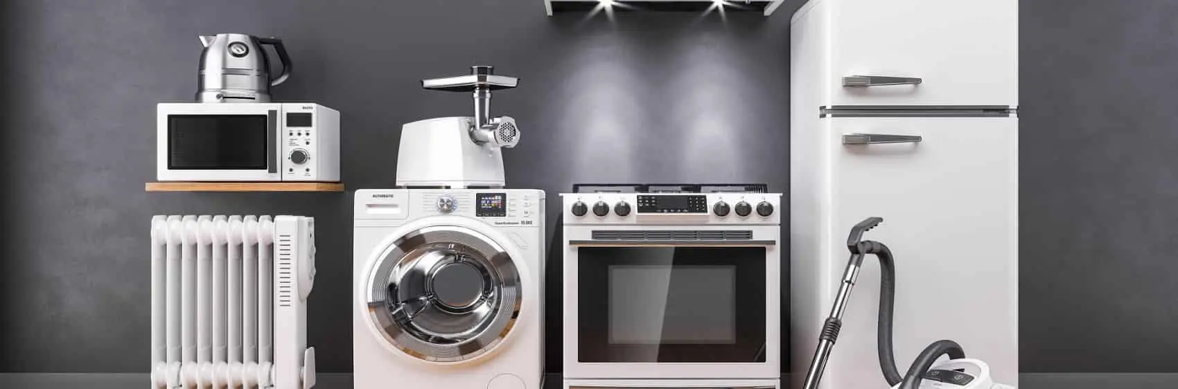 Kemeraltı Viessmann Kombi Servisi